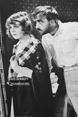 Póster de The Marriage Ring