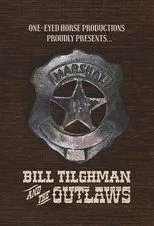 Póster de The Marshal