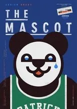 Póster de The Mascot