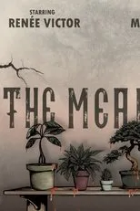 Póster de The Mealybug