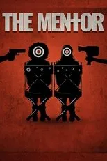 Póster de The Mentor
