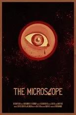 Póster de The Microscope