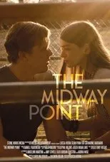 Póster de The Midway Point