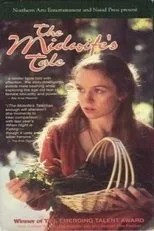 Póster de The Midwife's Tale