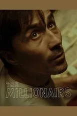 Póster de The Millionairs
