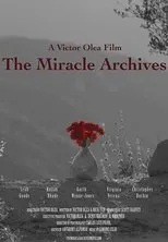 Póster de The Miracle Archives