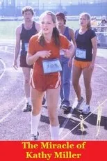 Póster de The Miracle of Kathy Miller