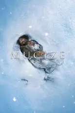 Póster de The Miracle