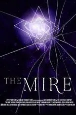 Póster de The Mire