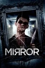 Póster de The Mirror