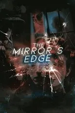 Póster de The Mirror's Edge