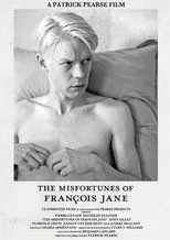 Póster de The Misfortunes of François Jane