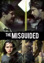 Póster de The Misguided