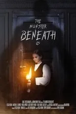 Póster de The Monster Beneath Us