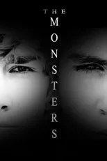 Póster de The Monsters