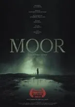 Póster de The Moor