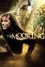Póster de The Mooring