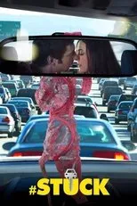Póster de The Morning After