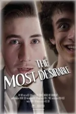 Póster de The Most Desirable