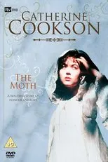 Póster de The Moth