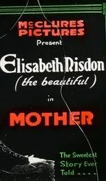 Póster de The Mother of Dartmoor