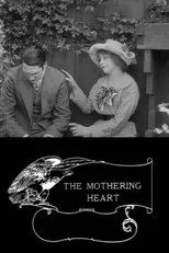 Póster de The Mothering Heart