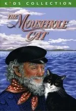 Póster de The Mousehole Cat