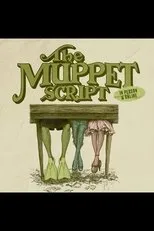 Póster de The Muppet Script