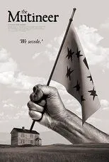 Póster de The Mutineer