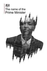 Póster de The Name of the Prime Minister