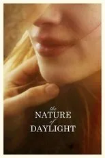 Póster de The Nature of Daylight
