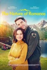 Póster de The Nature of Romance