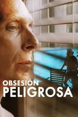 Póster de The Neighbor