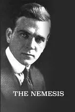 Póster de The Nemesis