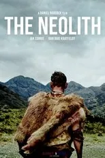 Póster de The Neolith