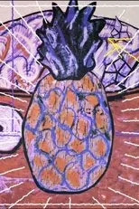 Póster de The Neuroscience of Imagination