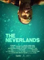 Póster de The Neverlands