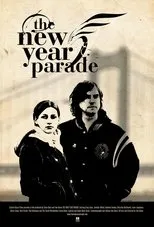 Póster de The New Year Parade