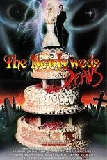 Póster de The Newlydeads