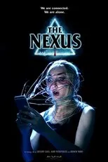 Póster de The Nexus