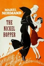 Póster de The Nickel-Hopper