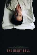 Póster de The Night Bell