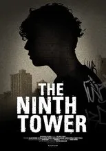 Póster de The Ninth Tower
