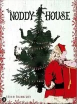 Póster de The Noddy House