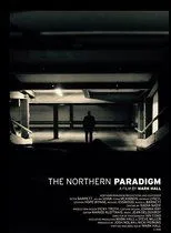Póster de The Northern Paradigm