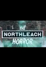 Póster de The Northleach Horror
