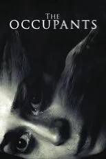 Póster de The Occupants