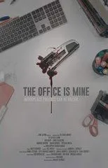 Póster de The Office Is Mine