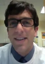 Póster de The Office: Welcome to WUPHF Beta!