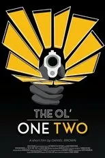 Póster de The Ol' One Two